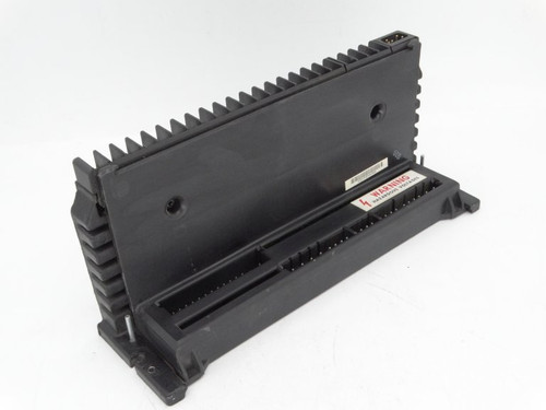 FANUC IC660TSD021 TERMINAL BLOCK