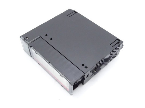 FANUC IC693MDL390 PLC MODULE