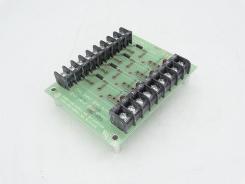 TE CONNECTIVITY 2IO4B RELAY