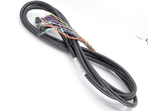 FANUC IC693CBL328 CABLE