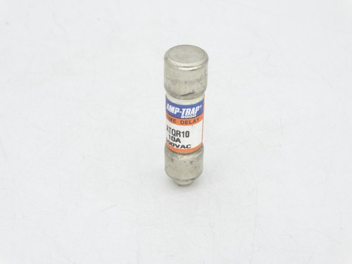 MERSEN ATQR10 FUSE