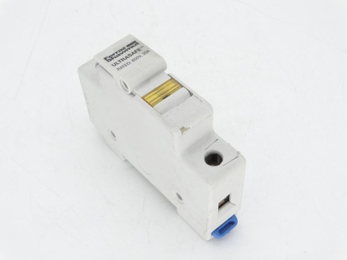 MERSEN USM1I FUSE HOLDER