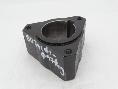 LOVEJOY 68514439101 COUPLING