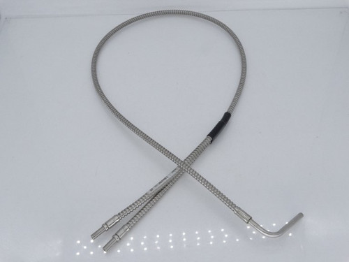 TRI-TRONICS BF-A-36X481 CABLE