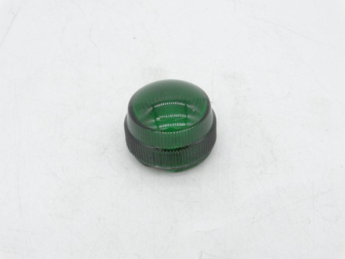 GENERAL ELECTRIC CR104PXL01G LENS