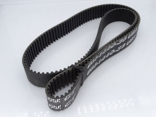 GATES 8M-1440-36 BELT