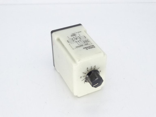 TE CONNECTIVITY CHB-38-70013 RELAY