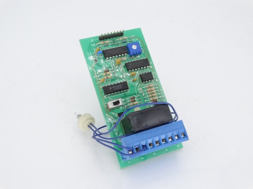 Buy And Sell Circuit Boards - Page 6