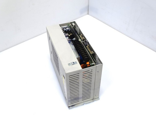 ALLEN BRADLEY 2098-DSD-HV100 SERIES B DRIVE