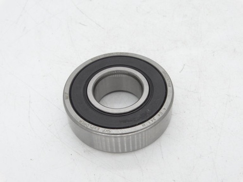 SKF 6203-2RSJEM BEARING