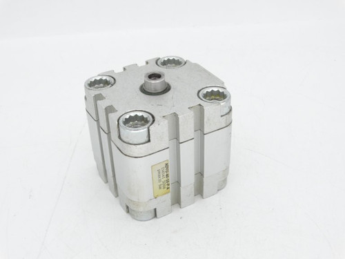 FESTO ADVU-40-10-P-A PNEUMATIC CYLINDER