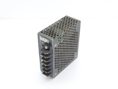 TDK VES-8-12 POWER SUPPLY