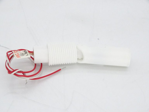 COTO LSH-1-02-A SENSOR