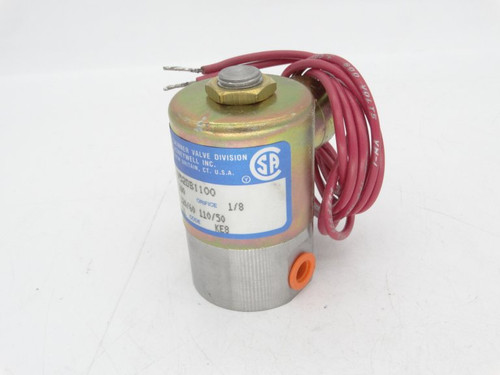 HONEYWELL V52DB1100 VALVE