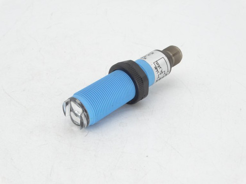 SICK VL18-4N3640 SENSOR