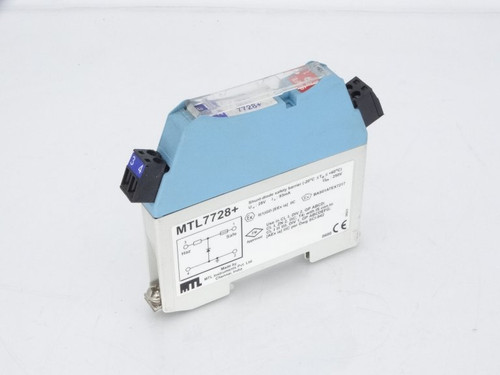 EATON CORPORATION MTL7728+ DIODE