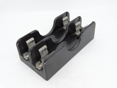 MARATHON SPECIAL PRODUCTS 4100023 FUSE HOLDER