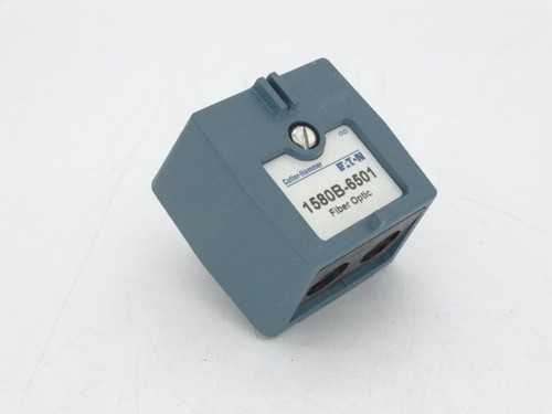 EATON CORPORATION 1580B-6501 SENSOR ACCESSORY EATON CORPORATION 1580B-6501 SENSOR ACCESSORY