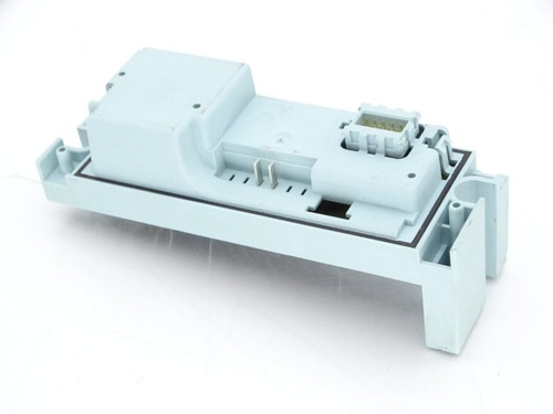 SIEMENS 6ES7141-4BF00-0AA0 PLC MODULE