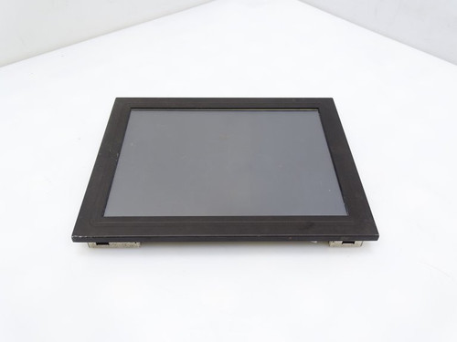 ADVANTECH IDS-3215G-40XGA1E DISPLAY ADVANTECH IDS-3215G-40XGA1E DISPLAY