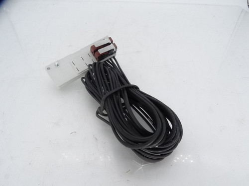 ASEA BROWN BOVERI 1SDA-051370R1 CONTACTOR