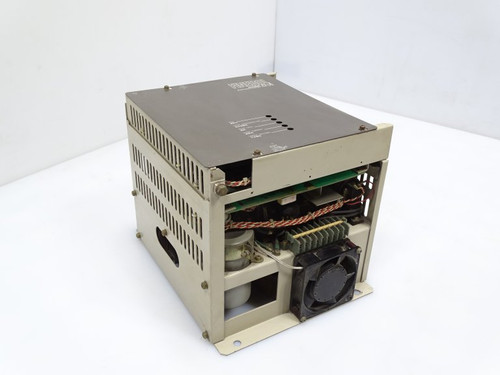 MITSUBISHI FL-A-1500-PL1 DRIVE