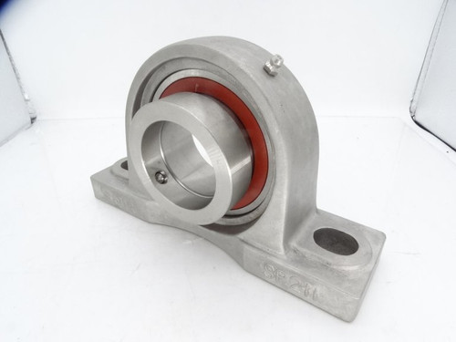 SNR SP211 BEARING