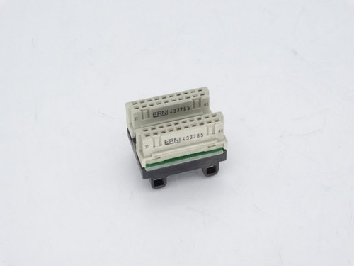 PILZ 95425 CONNECTOR