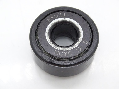 REGAL BELOIT MCYR 12 S PUSHBUTTON ACCESSORY