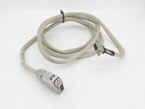 BLACK BOX CORP EDN12H-0005-FF CABLE