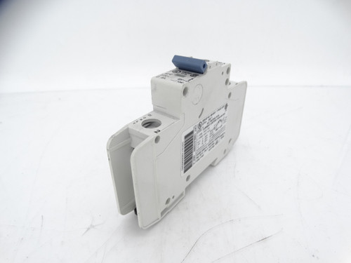 ALLEN BRADLEY 1489-A1D060 SERIES A CIRCUIT BREAKER