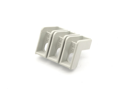 ALLEN BRADLEY 140M-C-TE1 Connector ALLEN BRADLEY 140M-C-TE1 Connector