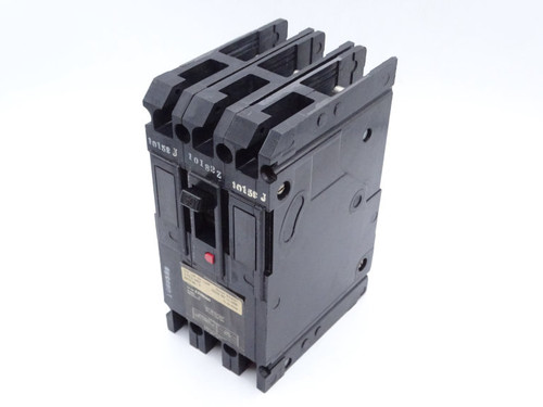 SIEMENS E23B050 CIRCUIT BREAKER