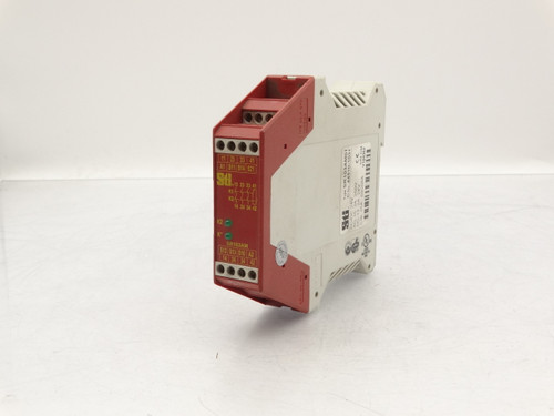 OMRON SR103AM01 RELAY
