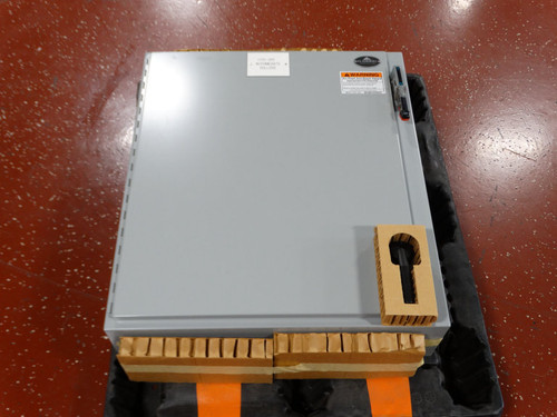 NVENT A36SA3208LPPL ENCLOSURE