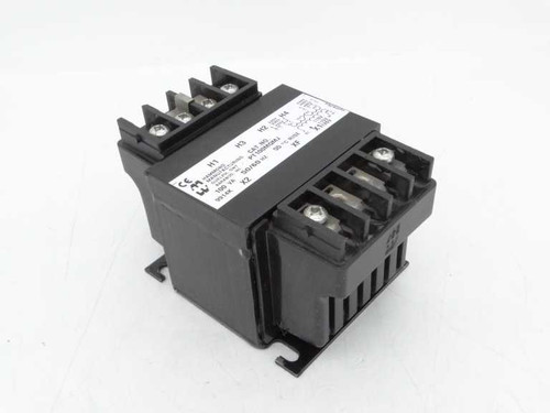 HAMMOND MANUFACTURING PT100MQMJ TRANSFORMER