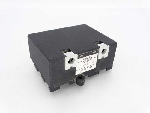 WOHNER 32-461 MOUNTING BRACKET