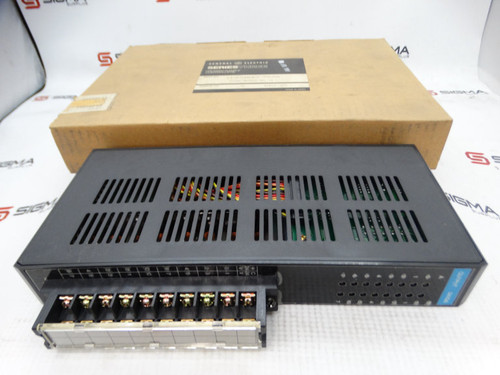 FANUC IC630MDL352A PLC MODULE