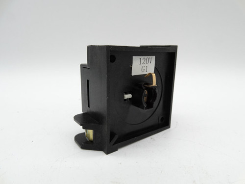 GENERAL ELECTRIC CR104PXG22 TRANSFORMER