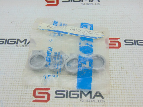 MOLEX 1300090457 CABLE