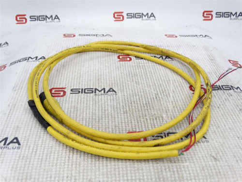 MOLEX 105000A01F3001 CABLE