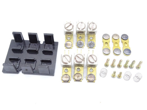 GENERAL ELECTRIC 55-152313G111A SPARE PARTS KIT