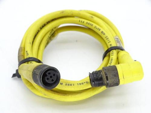 MOLEX 884032A09M0158 CABLE