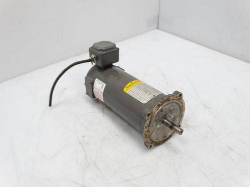 ASEA BROWN BOVERI CDP3330 Motor