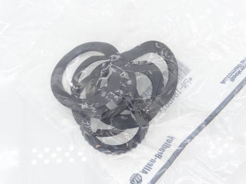 Allen Bradley 184859 Spare Parts Kit