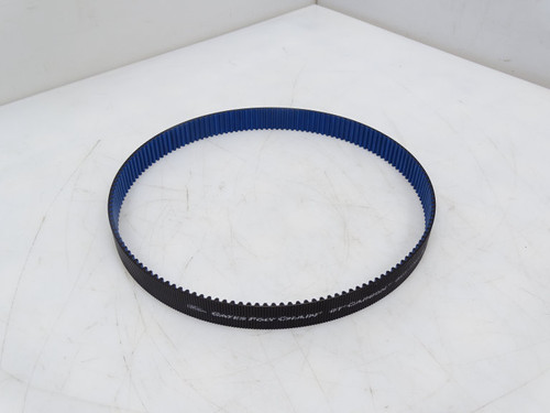 GATES 8MGT-1200-36 BELT