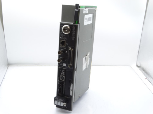ALLEN BRADLEY 1785-L80C PLC PROCESSOR
