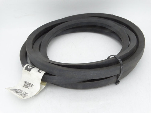 GATES B136PC Belt