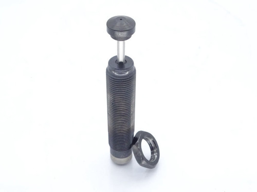ACE CONTROLS MA225 SHOCK ABSORBER