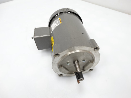 ASEA BROWN BOVERI VM3542 MOTOR ASEA BROWN BOVERI VM3542 MOTOR